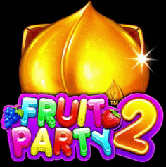 Fruit Party 2 Pragmaticplay Fruit Party 2 Pragmaticplay Spielautomat bei Hadesbet Casino