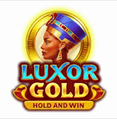 Luxor Gold Hold And Win Playson Luxor Gold Hold And Win Playson Spielautomat bei Hadesbet Casino